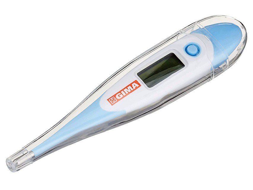 6003.jpg TERMOMETRO DIGITALE JUMBO2 °C