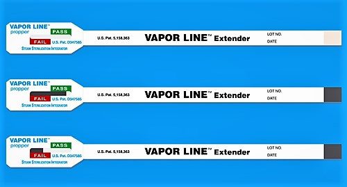 6089.jpg VAPOR LINE® - integratore chimico multiparametrico a barra migrante - Conf. 250 pz.