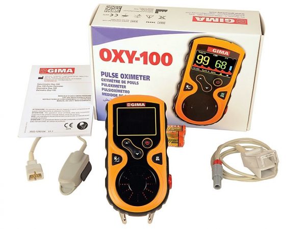 6317.jpg PULSOSSIMETRO OXY-100