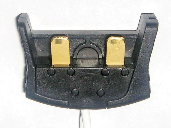 Placche adulti per defibrillatore DEFIBTECH - compatibili