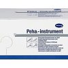 6617.jpg PORTA AGHI MAYO HEGAR PEHA 991034 - 16 cm. - Conf. 25 pz.