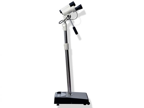 Torinomed - Colposcopio Alltion a led - 9X Torinomed - Colposcopio Alltion a led - 9X