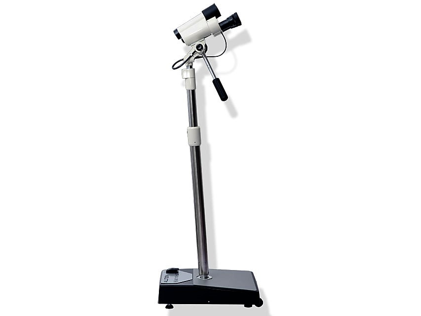 Torinomed - Colposcopio Alltion a led - 9X Torinomed - Colposcopio Alltion a led - 9X