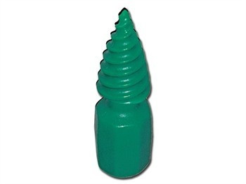 Apribocca in plastica