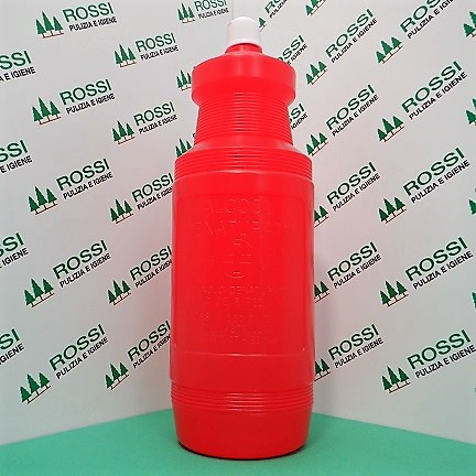 Torinomed - ALCOOL ETILICO DENATURATO conf. 1 litro