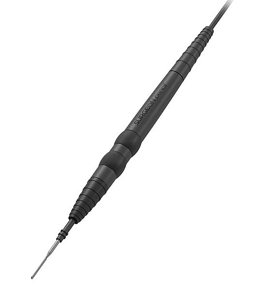 Torinomed - MANIPOLO AUTOCLAVABILE SURGEON 1 PIN per 50,80,106, 108 Torinomed - MANIPOLO AUTOCLAVABILE SURGEON 1 PIN per 50,80,106, 108
