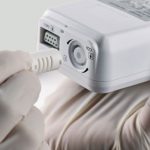 OXY-CAPNOGRAFO PC-900B