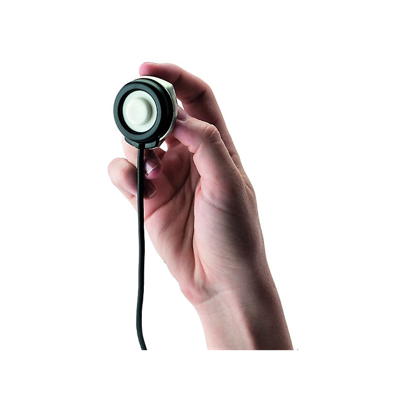 stetoscopio-elettronico-riester-ri-sonic-spina-usb (1) STETOSCOPIO ELETTRONICO RIESTER RI-SONIC - spinotto USB-A - 4300