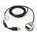 stetoscopio-elettronico-riester-ri-sonic-spina-usb STETOSCOPIO ELETTRONICO RIESTER RI-SONIC - spinotto USB-A - 4300