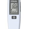 25540_a Termometro a distanza a infrarossi RI-THERMO® SENSIOPRO RIESTER