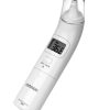 25610 Termometro auricolare OMRON GENTLE TEMP® 520 - MC-520-E - TORINOMED