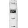 25610_a Termometro auricolare OMRON GENTLE TEMP® 520 - MC-520-E
