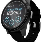 27233 SPORTPIX SMARTWATCH