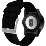 27233_a SPORTPIX SMARTWATCH