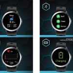 27233_b SPORTPIX SMARTWATCH