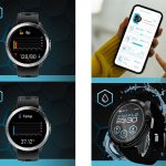 27233_c SPORTPIX SMARTWATCH
