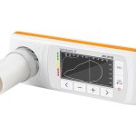 SPIROBANK II SMART + SOFTWARE - TORINOMED