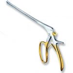 26491 TORINOMED - TISCHLER KEVORKIAN - extra lungo - 25 cm.