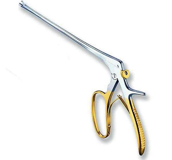 26491 TORINOMED - TISCHLER KEVORKIAN - extra lungo - 25 cm.