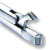 26491_a TORINOMED - MINI TISCHLER - retto - extra lungo - 25 cm.