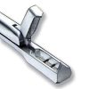 26492_a TORINOMED - TISCHLER KEVORKIAN - extra lungo - 25 cm.