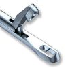 26493_a TORINOMED - TISCHLER - retto - extra lungo - 25 cm.