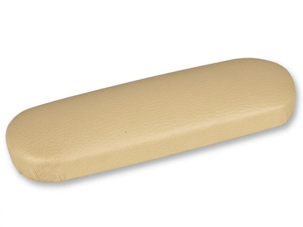 TORINOMED - Copertura foro naso-bocca - Colore crema.
