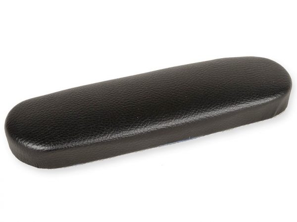27621 TORINOMED - Copertura foro naso-bocca Colore nero.
