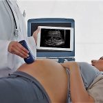 33934_d Ecografo portatile WIRELESS VIATOM 3 IN 1 - LINEARE/CONVESSO/CARDIACO
