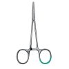 38720 TORINOMED - Porta aghi Mayo-Hegar 12 cm. - PEHA 991031 - conf. da 25 pz. sterili