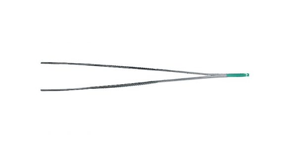 38740 TORINOMED - Pinza Adson anatomica retta - 12 cm. - PEHA 991060 - conf. da 25 pz. sterili