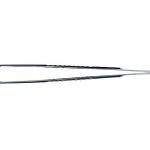 38742 TORINOMED - Pinza DeBakey retta - 15,5 cm. - PEHA 991061 - conf. da 25 pz. sterili