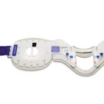 COLLARE AMBU PERFIT ADULTI BIANCO APERTO COLLARE AMBU PERFIT ADULTI BIANCO - TORINOMED