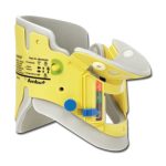COLLARE AMBU PERFIT PEDIATRICO COLLARE AMBU PERFIT PEDIATRICO - TORINOMED