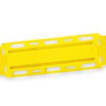 TAVOLA SPINALE PEDIATRICA BABY GO TAVOLA SPINALE PEDIATRICA BABY GO - TORINOMED