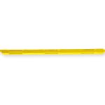 TAVOLA SPINALE PEDIATRICA BABY GO - PROFILO Tavola spinale PEDIATRICA BABY GO
