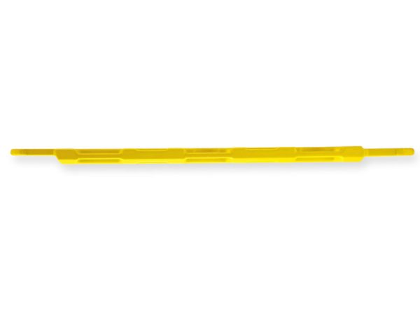 TAVOLA SPINALE PEDIATRICA BABY GO - PROFILO Tavola spinale PEDIATRICA BABY GO
