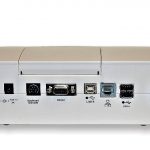 URILYZER 100 PRO analizzatore urina con stampante