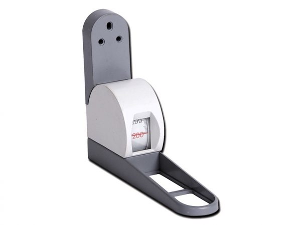 27335 TORINOMED - ALTIMETRO DA PARETE GIMA