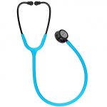 32307 Stetoscopio 3M™ LITTMANN® CLASSIC III SPECIAL EDITION