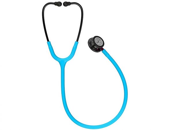32307 Stetoscopio 3M™ LITTMANN® CLASSIC III SPECIAL EDITION