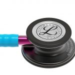 32307_b Stetoscopio 3M™ LITTMANN® CLASSIC III SPECIAL EDITION