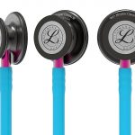 32307_c Stetoscopio 3M™ LITTMANN® CLASSIC III SPECIAL EDITION