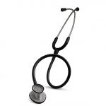 Stetoscopio 3M™ LITTMANN® LIGHTWEIGHT II S.E.