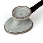 Stetoscopio 3M™ LITTMANN® LIGHTWEIGHT II S.E.