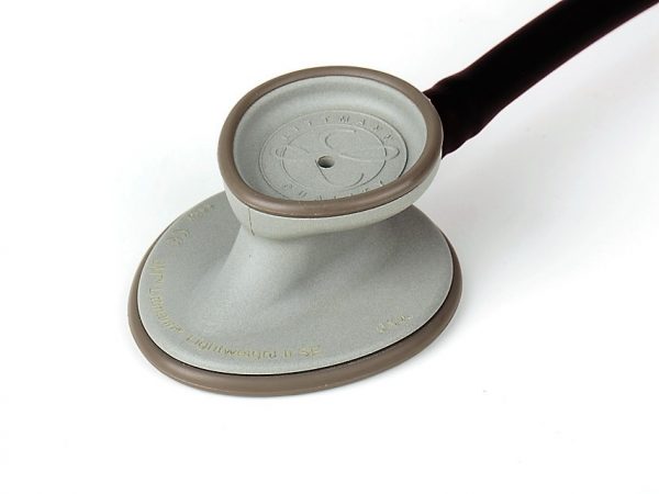 Stetoscopio 3M™ LITTMANN® LIGHTWEIGHT II S.E.