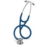 Stetoscopio 3M™ LITTMANN® CARDIOLOGY IV