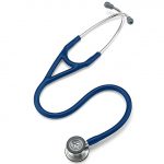Stetoscopio 3M™ LITTMANN® CARDIOLOGY IV