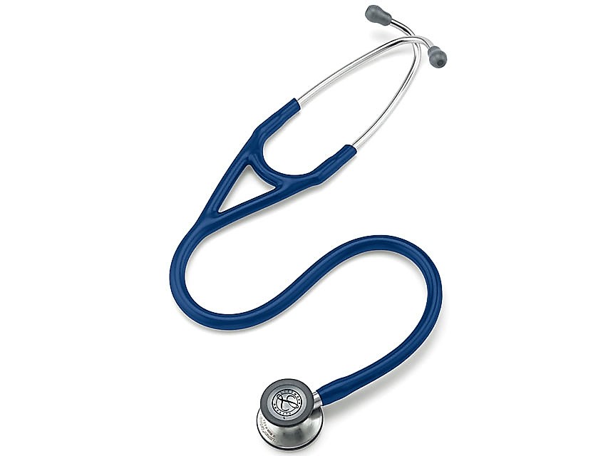 32608_a Stetoscopio 3M™ LITTMANN® CARDIOLOGY IV