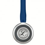Stetoscopio 3M™ LITTMANN® CARDIOLOGY IV
